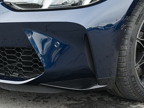 2026�� M3���а� M xDrive ������