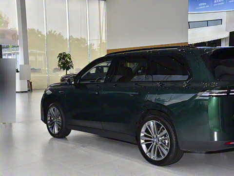 2026�� ���� 280�����״�� 6��