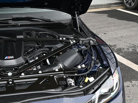 2026�� M3���а� M xDrive ������