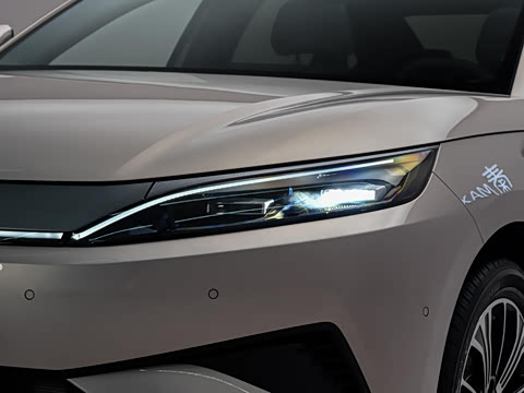 2026�� EV 630KM׿Խ��