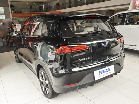 2024�� 401km �콢�� ������