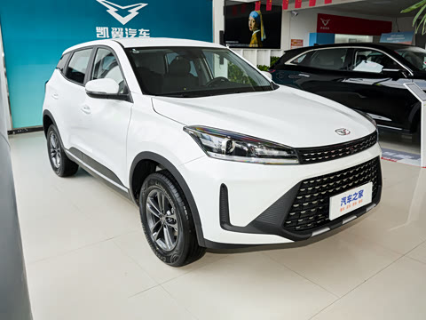 2025�� 1.5L �ֶ���Խ��