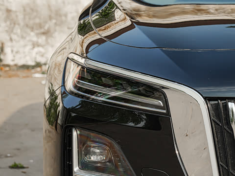 2026�� 1.5T DCT����PRO��