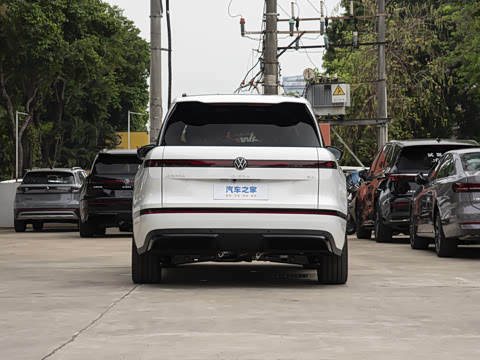2026�� Ultra ������ 