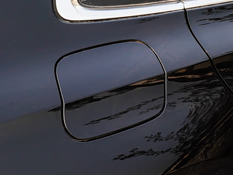 2026�� 1.5T DCT����PRO��