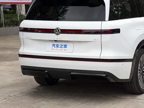 2026�� Ultra ������ 