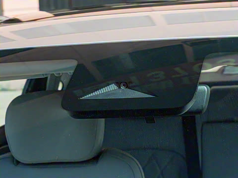 2026�� 125km̽��+��