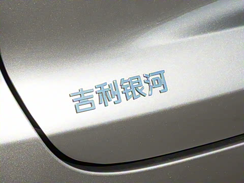 2026�� 125km̽��+��