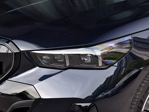 2026�� 530i ������ M�˶���װ