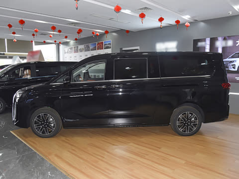 2026�� ����� 505������ 7��