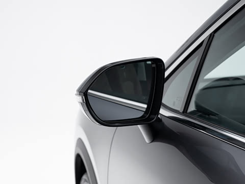 2026�� 1.6T ������