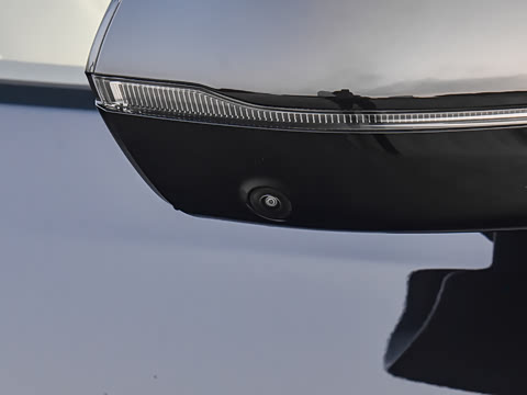 2026�� Ultra+ ������