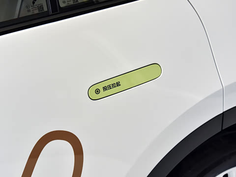 2026�� ���������������ر��