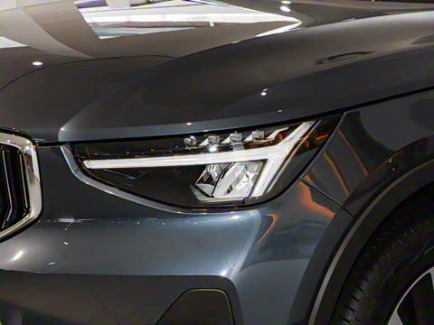 2026�� B3 ��Զ������