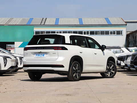 2026�� 530 ���±�׼��