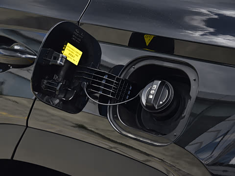 2026�� ;ʤL 1.5T ����