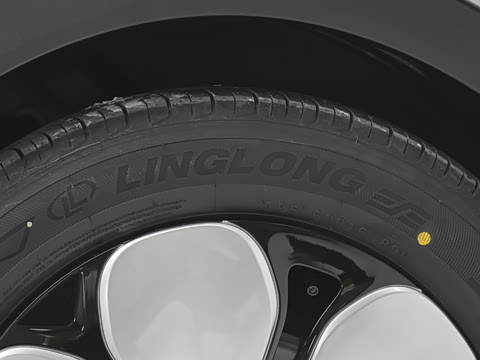 2026�� Pro 403km �콢��