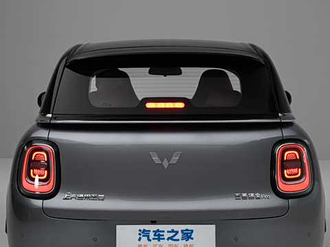 2026�� Pro 403km �콢��