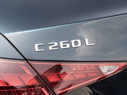 2026�� �Ŀ� C 260 L �˶��ر��