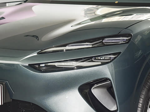 2026�� EV  605�캽��