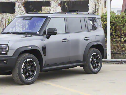 2026 211km XWD ΪǬǼ