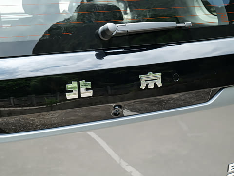 2027�� ���м� 1.5T DCT������׼��