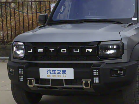 2026�� 211km XWD ��ΪǬ���Ǽ�