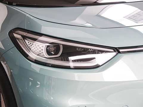 2025�� �Ŀ� ������ ���ǰ�