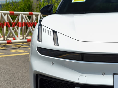 2026�� 701 ������ Ultra