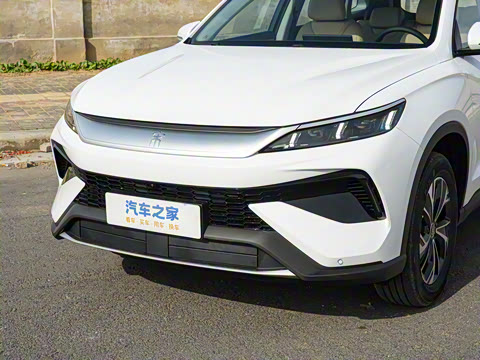 2026�� DM-i 133KM��ȡ��