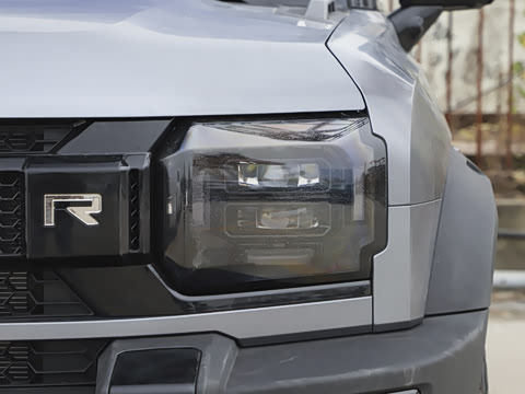 2026 211km XWD ΪǬǼ