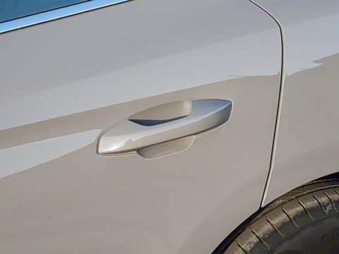 2026�� DM-i 128KM��ȡ��