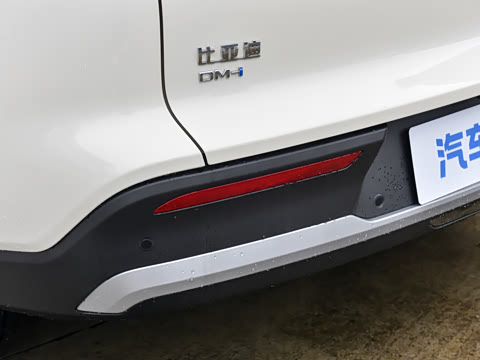 2026�� �ɳ۰� DM-i 301KM׿Խ��