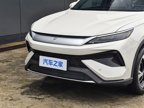 2026�� �ɳ۰� DM-i 301KM׿Խ��