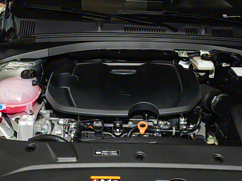 2026�� ������ 1.5TD ���ذ�