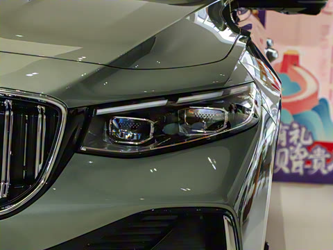 2026�� ������ 1.5TD ���ذ�