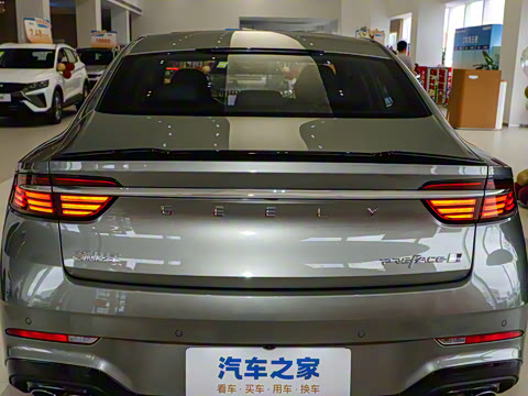 2026�� ������ 1.5TD ���ذ�