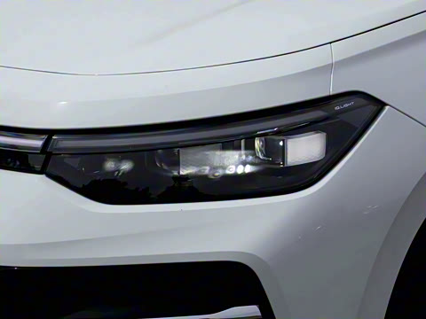 2026 ̽L 330TSI ӢCity