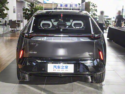 2025�� ����200 Max