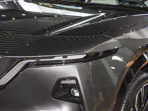 2025�� ����200 Max