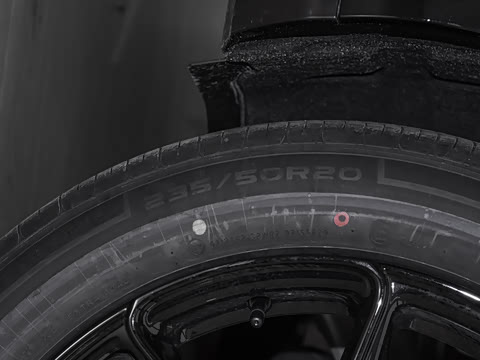 2026�� ���� 76 Max����һ��̨�޶���