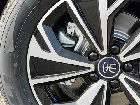 2026�� DM-i 133KM��ȡ��