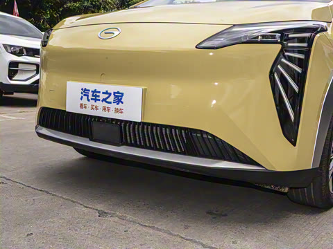 2025�� Plus 510 ������