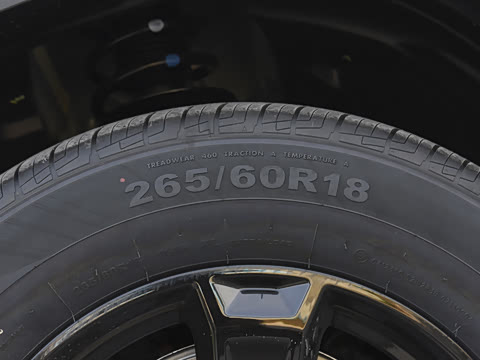2026�� Hi4 140 Pro