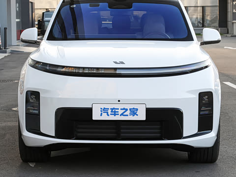 2026�� Livis