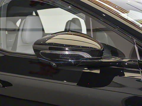 2025�� 605�ȷ��