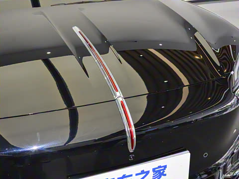 2025�� 605�ȷ��