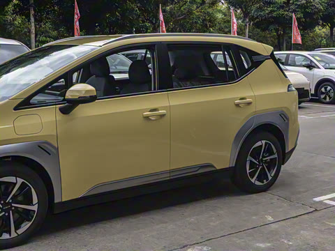 2025�� Plus 510 ������