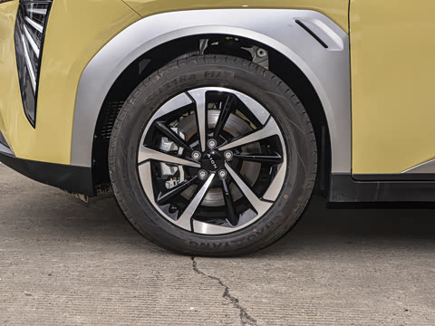 2025�� Plus 510 ������