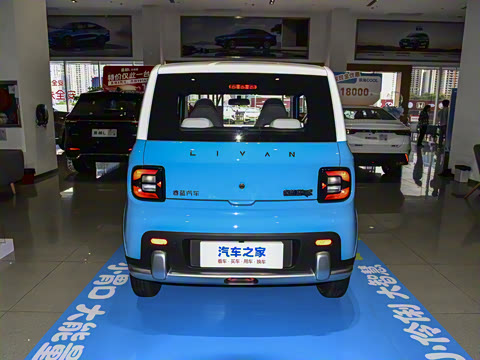 2025�� ������